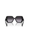 10YS-56 1AB5D1 نظارات شمسية نسائية - 4