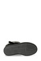 Ugi F 4Pr Black Girl's Boots - 6