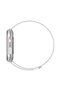 Ultima 2 Smart Watch Silver - 2