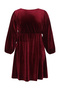 ROCHIE - 5