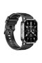 Gray Ultima L Smart Watch - 2