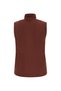 Vest - 2