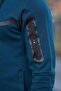 طقم بدلة رياضية ذات وجهين من Tech Fleece - 4