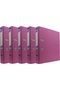 Folder Dar Pink - 2
