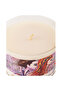 Lavender and Vanilla Scented Love Candle - 4