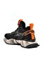24K574 Men's Imported Sole Premium Sneaker Sports Shoes - 4