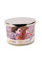 Lavender and Vanilla Scented Love Candle - 8