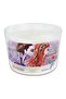 Lavender and Vanilla Scented Love Candle - 3