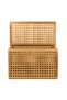 Cage Basket - 5
