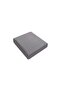 Dough Eraser Gray Boxed 1 Pack Dough Eraser Drawing Eraser Kneadable Eraser Plastic Boxed - 4