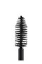 BLACK&PERFECT MASCARA - 4