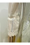 Indian Dress - 4