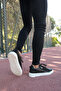 Men's Black Sneakers0012961 - 5