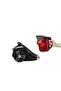TW4863 Extent Power Premium 2,5 Litre 1500 Watt Toz Torbasız Elektrikli Süpürge - 4