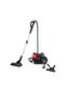 TW4863 Extent Power Premium 2,5 Litre 1500 Watt Toz Torbasız Elektrikli Süpürge