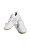 Hoops 3.0 Unisex Casual Shoes If2634 White - 3
