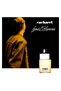 عطر كاشريل بور هوم الرجالي او دو تواليت 100مل - 2
