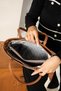 Women's Shoulder & Messenger Bag New Season Size:Boy 24 En 33 cm - 7