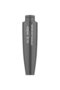 CAPTIVATING LOOK MASCARA - 7