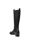 D24Kc-5035 Daily Black Women's Boots - 4