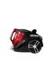 TW4863 Extent Power Premium 2,5 Litre 1500 Watt Toz Torbasız Elektrikli Süpürge - 3