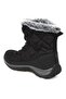 Claudia Waterproof Outdoor Black Women's Boots - 4