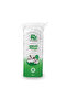 Hidrofil Pamuk 100 gr - 2