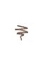 BROW LINER 153 CHOCOLATE BROWN - 3