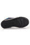 Kai Zippered Boys' Casual Boots Shoes - 5