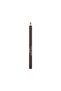 BROW LINER 153 CHOCOLATE BROWN - 2