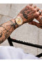 Sb05K105 Men's Wristwatch - 2