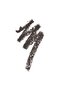 BROW EXPERT POWDERY LINER 105 GRAYISH BROWN - 3