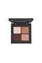 Blendable Eyeshadow Palette - Expressive Harmony Eyeshadow Palette 805 Masterfull Accents