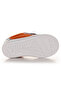 Chiffo First Step Velcro Baby Boy Sneakers - 5