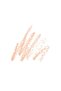 INNER PENCIL CREAMY - 5