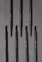 RETRACTABLE EYEBROW PENCIL 02 LIGHT BROWN - 5