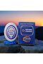 Lavjin Cream 70g. (3 Packs) - 3