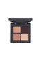 Blendable Eyeshadow Palette - Expressive Harmony Eyeshadow Palette 804 Harmony of Colors