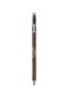 BROW EXPERT POWDERY LINER 106 BITTER BROWN