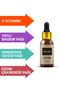 Eyebrow Vitamin Eyebrow Care Serum Oil Plumping & Anti-Spill Natural Vitamin E - 2