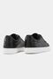 C.1965 Men Shoes - 3