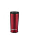 Sheeny Red 450 ml Steel Leak Proof Thermos - 7
