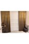 Nivemeshome Pera V-5304 1/3 ستارة خلفية مطوية بشكل كثيف Apm