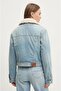 Winter Jacket - 4
