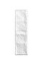 Yedek Duvar Mop 80 Cm - 2