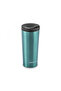 Sheeny Steel Leak-Proof Thermos 450 ml Green - 7