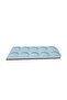 Epoxy Silicone Mold Serrated Edge Magnet Mold (6.8 cm 10 Lu) - 3