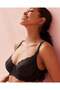 Unlined Bra