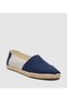 FOOTWEAR MEN'S NAVY BLUE SHOES - 2