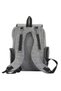Quero Mother Care Bag Baby Care Bag Baby Bag - 3